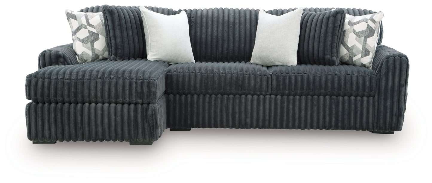 Midnight-Madness Sectional