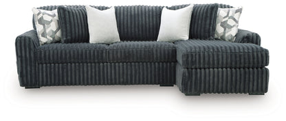 Midnight-Madness Sectional