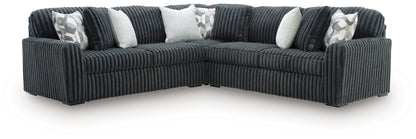 Midnight-Madness Sectional