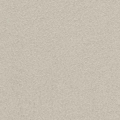 Social Pointe Sectional