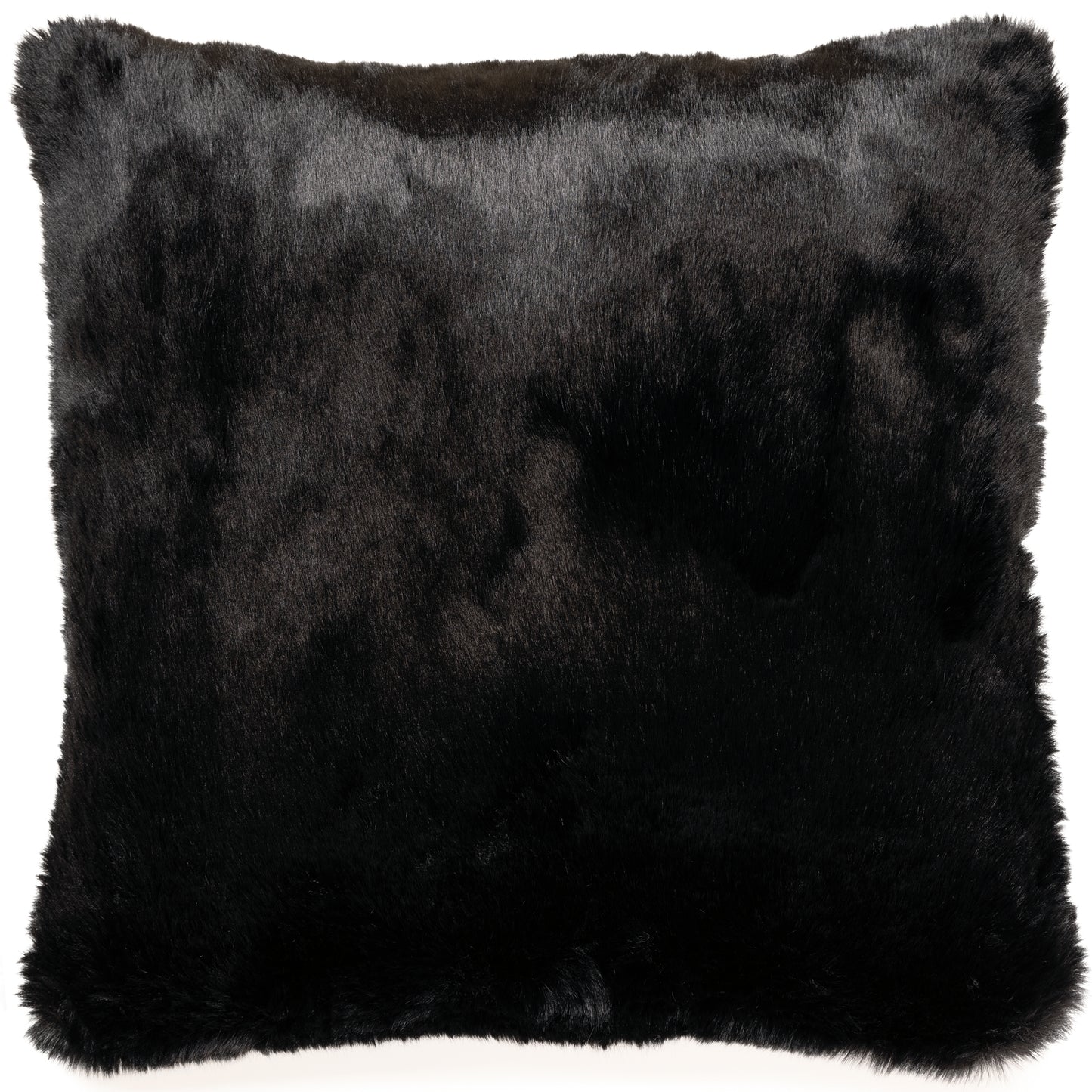 Haines Furniture Outlet - Ashley Furniture - Gariland Pillows - Pillow / Black - A1000867P
