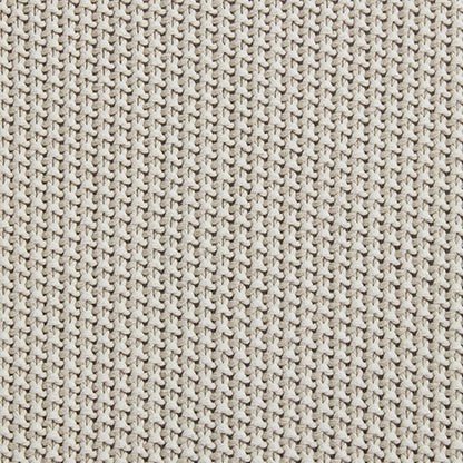 Gayelery Throw (Set of 3)