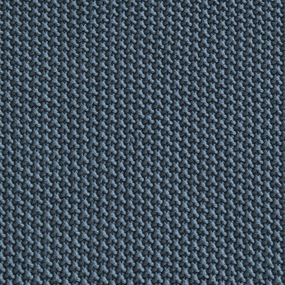 Gayelery Throw (Set of 3)