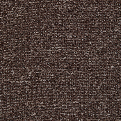 Anawood Throw (Set of 3)