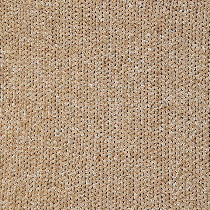 Anawood Throw (Set of 3)