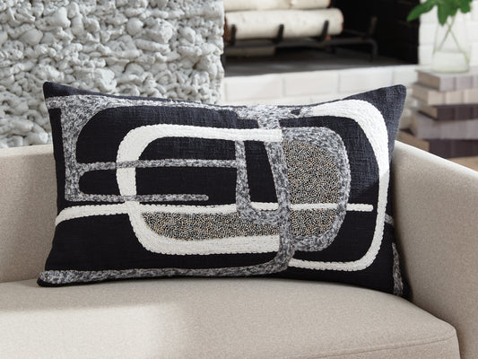 Gavrileigh Pillows