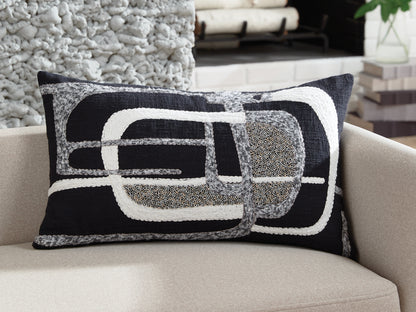 Gavrileigh Pillows