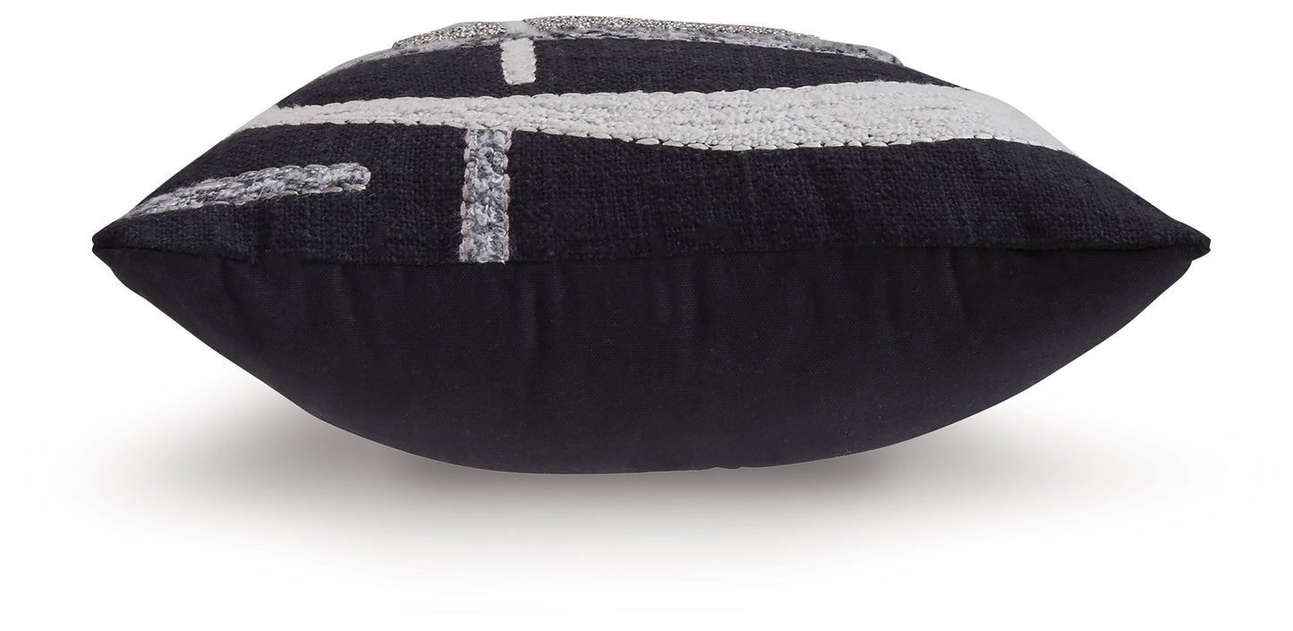 Gavrileigh Pillows