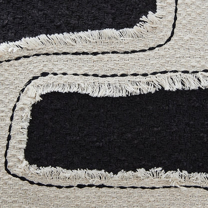 Veerbank Pillows