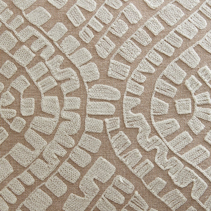 Cortlen Pillows