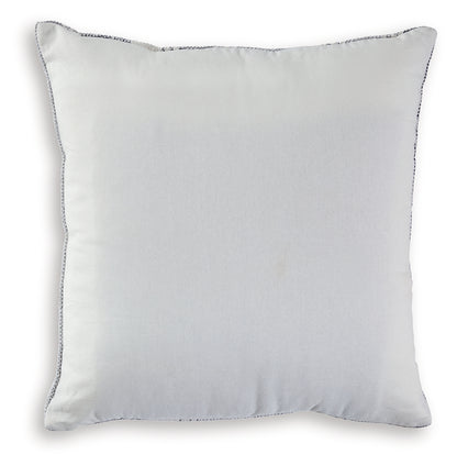 Adikus Pillows