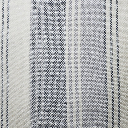 Adikus Pillows