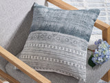 Pillow (4/CS)