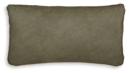 Danvale Pillows
