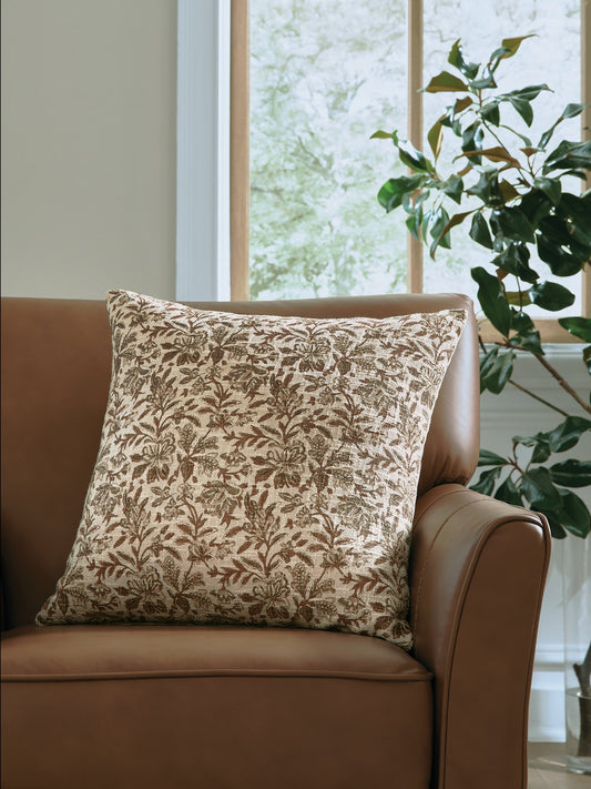 Haines Furniture Outlet - Ashley Furniture - Altmontner Pillows - Pillow (4/CS) - A1001149