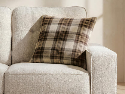 Haines Furniture Outlet - Ashley Furniture - Varnburg Pillows - Pillow (4/CS) - A1001182