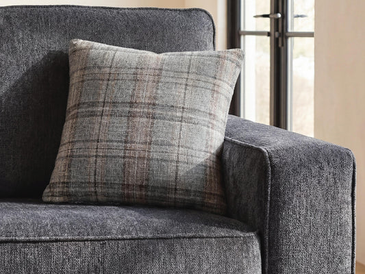 Haines Furniture Outlet - Ashley Furniture - Dawnworth Pillows - Pillow (4/CS) - A1001183