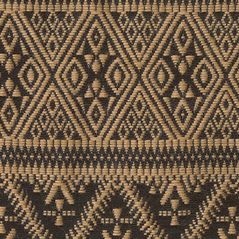 Davinwood Pillows