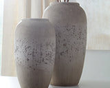 Vase Set (2/CN)
