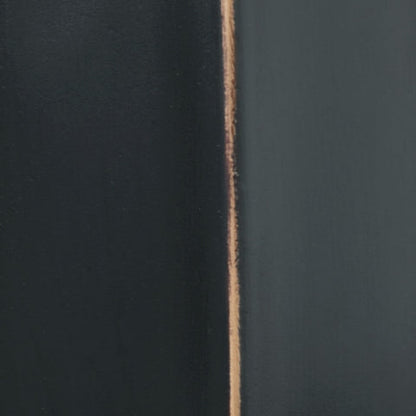 Rhaveney Vase