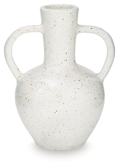 Dallinworth Vase