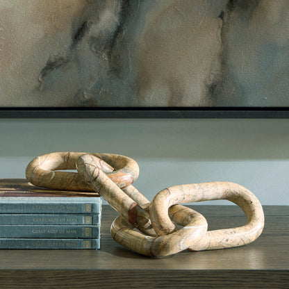 Haines Furniture Outlet - Ashley Furniture - Laddbrook Sculpture - Sculpture - A2000934