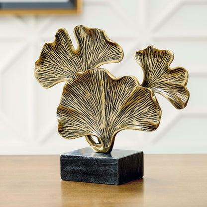 Haines Furniture Outlet - Ashley Furniture - Collridge Sculpture - Sculpture - A2000941