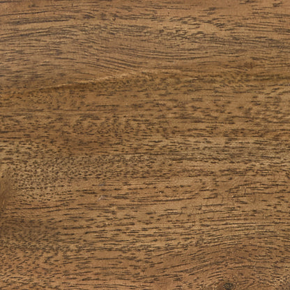 Ferminton Sculpture