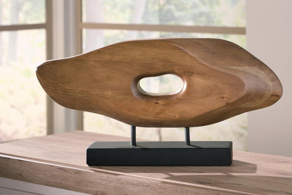 Ferminton Sculpture