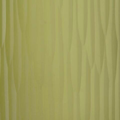 Scottyard Vase