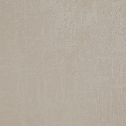 Penzlin Accent Chair