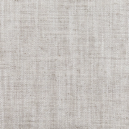 Dalenville Accent Chair