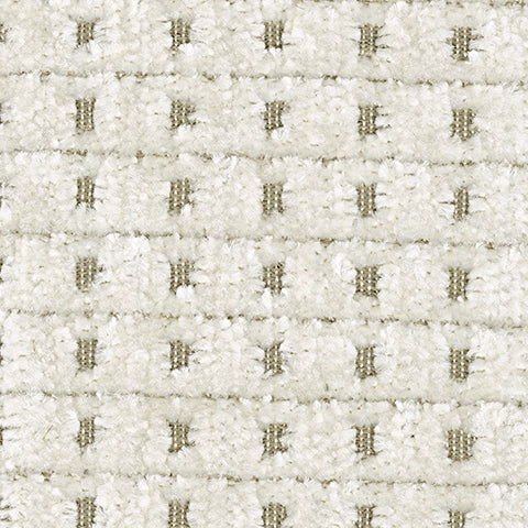 Herstow Swivel Glider Accent Chair