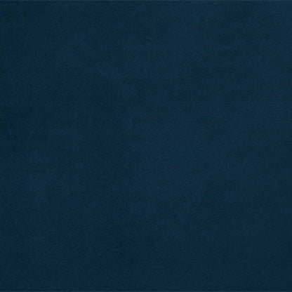 Bradney Swivel Accent Chair