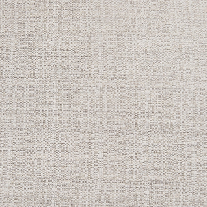 Nenana Next-Gen Nuvella Swivel Glider Accent Chair