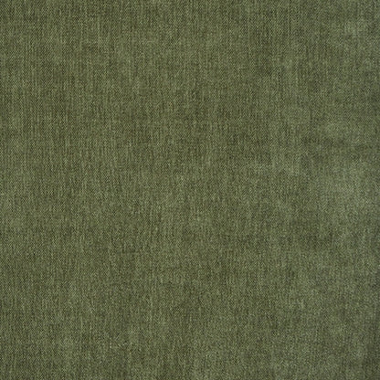 Jersonlow Swivel Accent Chair