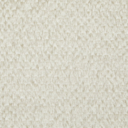 Brettner Accent Chair