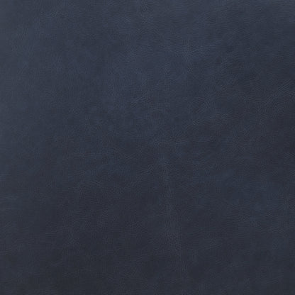 Kierreys Swivel Accent Chair