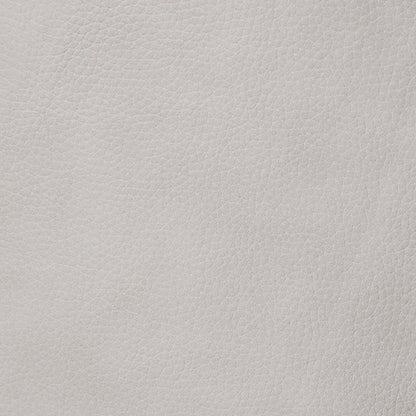 Kierreys Swivel Accent Chair