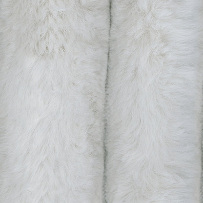 Gramwell Swivel Accent Chair