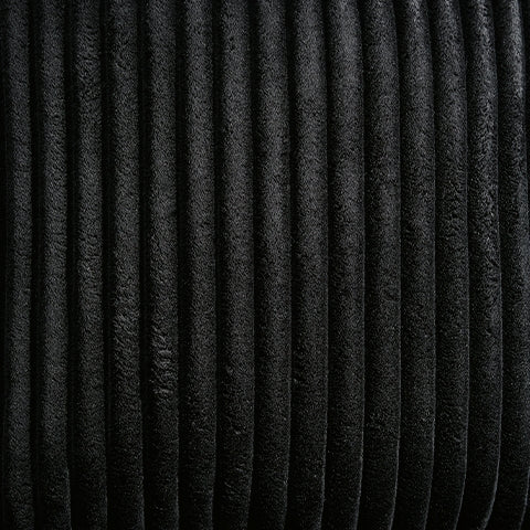 Gramwell Swivel Accent Chair