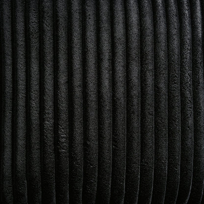 Gramwell Swivel Accent Chair