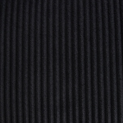 Icaman Swivel Accent Chair