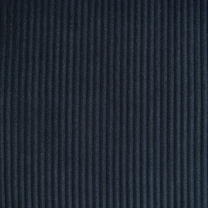 Icaman Swivel Accent Chair