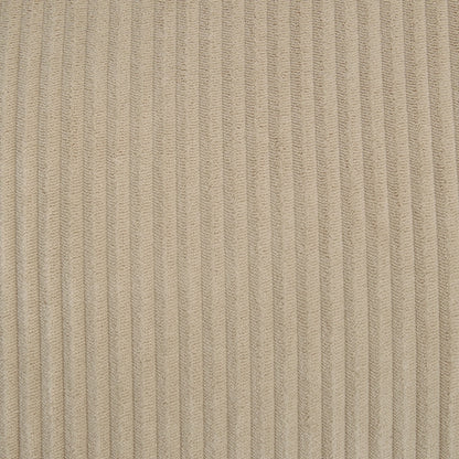 Icaman Swivel Accent Chair