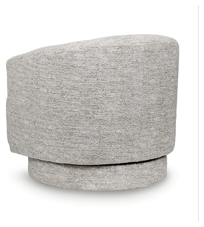 Wardsor Swivel Accent Chair