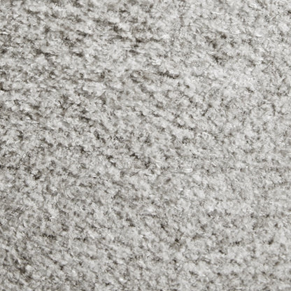 Wardsor Swivel Accent Chair