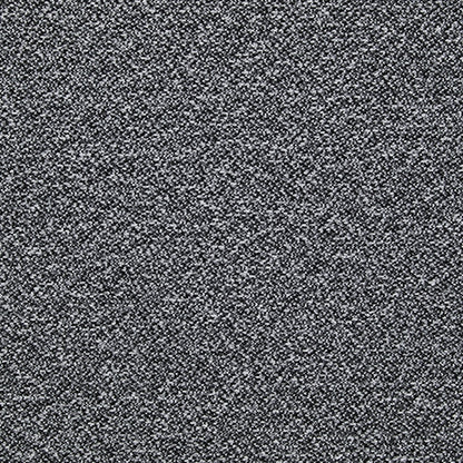 Alainmont Next-Gen Nuvella Swivel Power Recliner