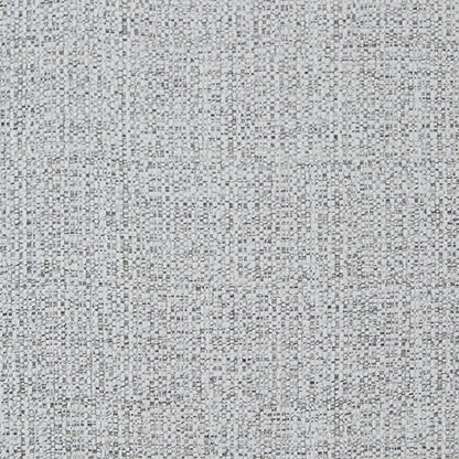 Alainmont Next-Gen Nuvella Swivel Power Recliner