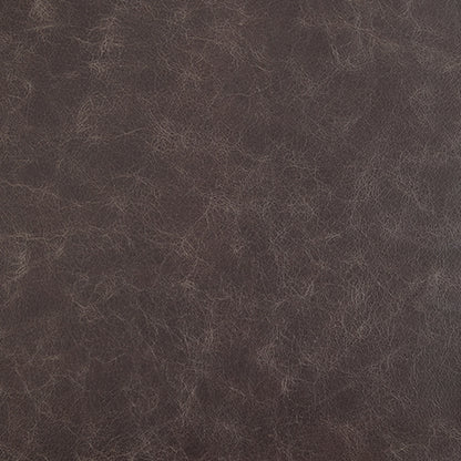 Bradett Accent Chair